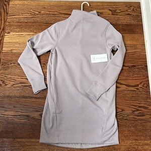 Brand new Athleta dress.